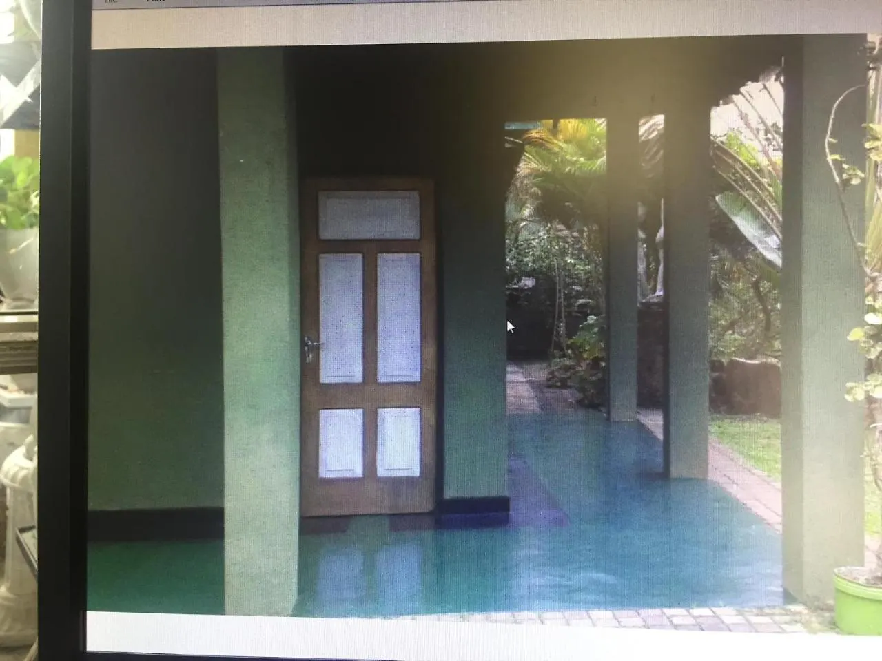 Lodge Rajagala Residence Bungalow Hunnasgiriya Kandy Sri Lanka