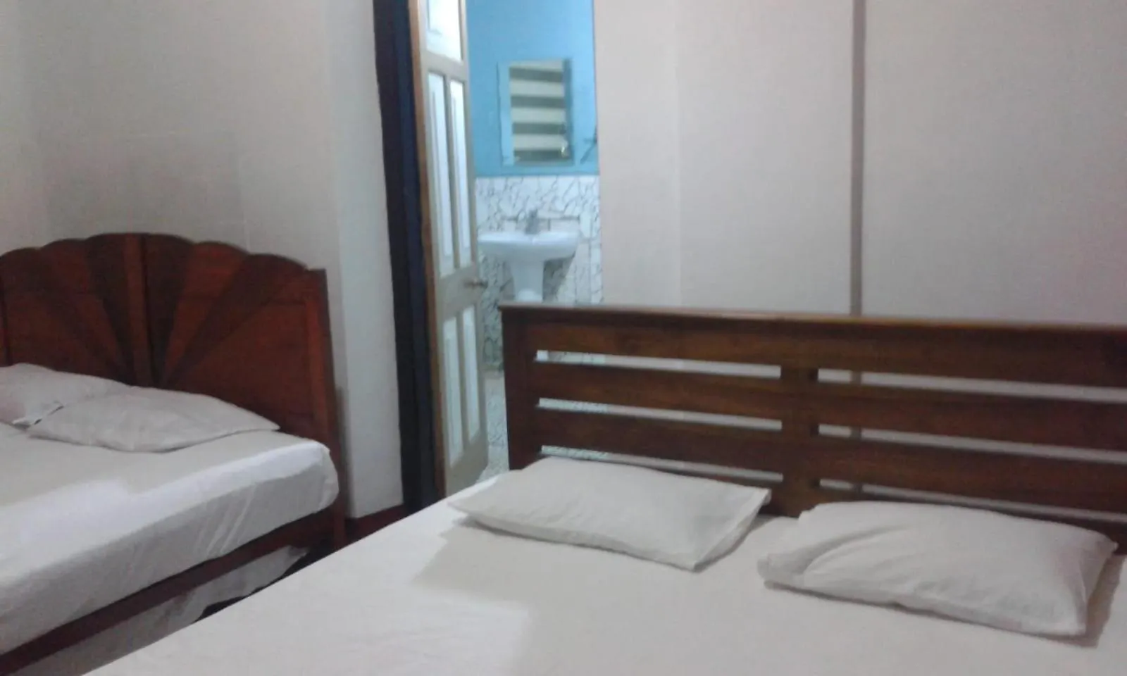 Rajagala Residence Bungalow Hunnasgiriya Kandy Lodge