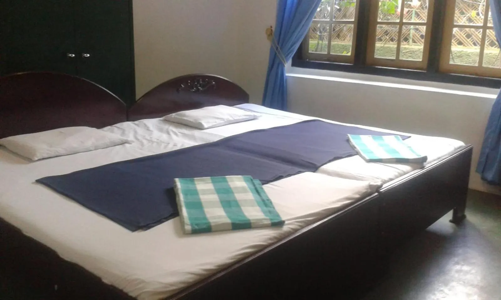 Rajagala Residence Bungalow Hunnasgiriya Kandy