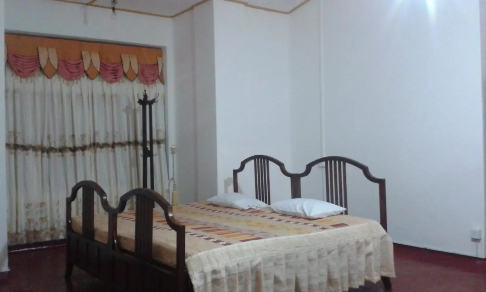 Rajagala Residence Bungalow Hunnasgiriya Kandy Sri Lanka