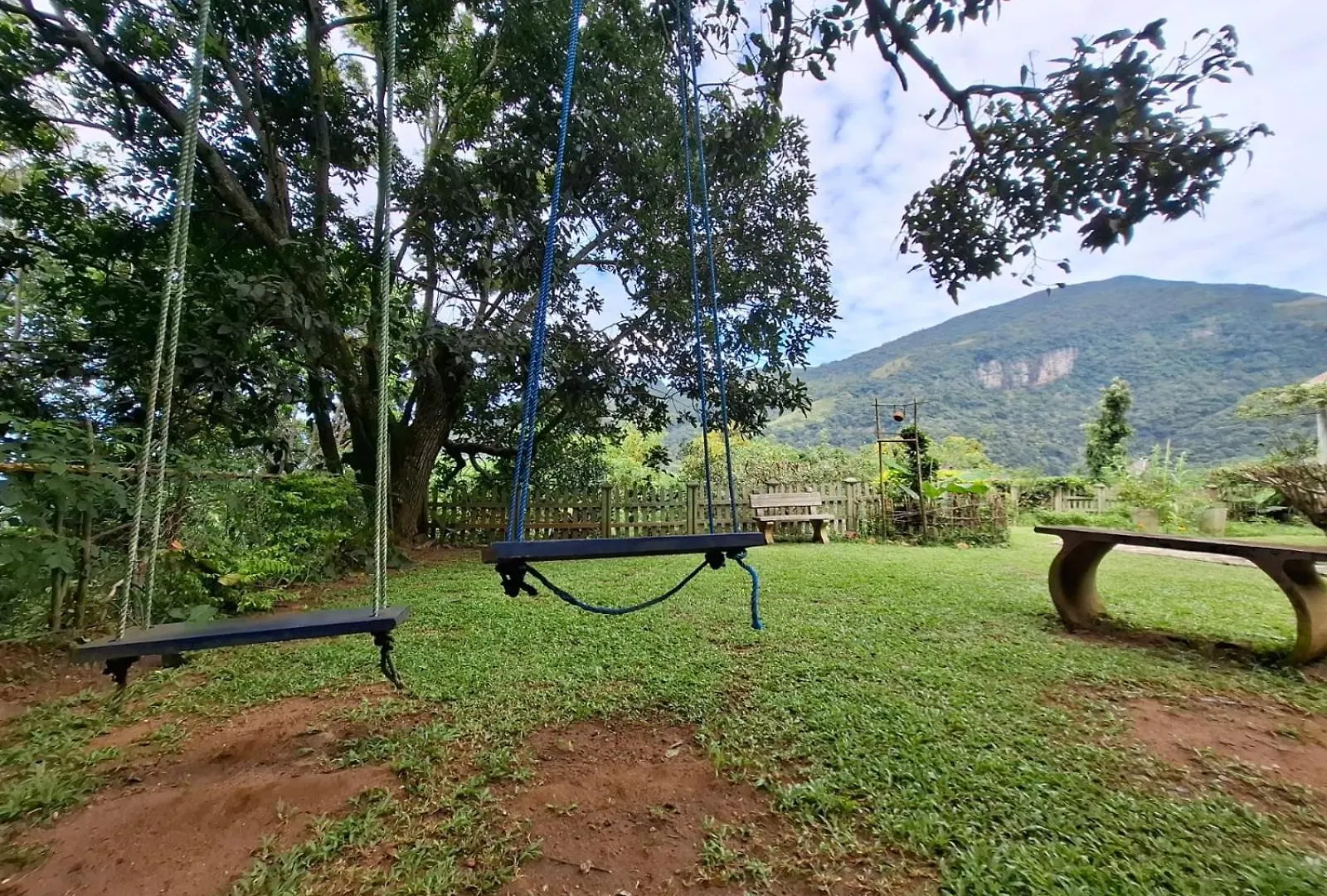 Lodge Rajagala Residence Bungalow Hunnasgiriya Kandy