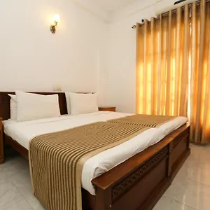 The Delight Hotel