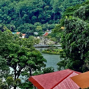  Gasthuis Sesatha