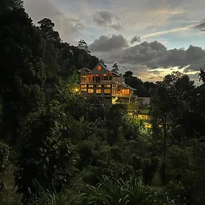 Sanatha Suwaya Lodge