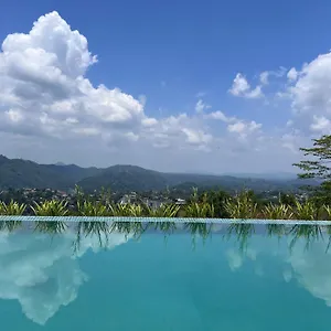 88th Hanthana Lodge