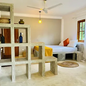 Living Villa